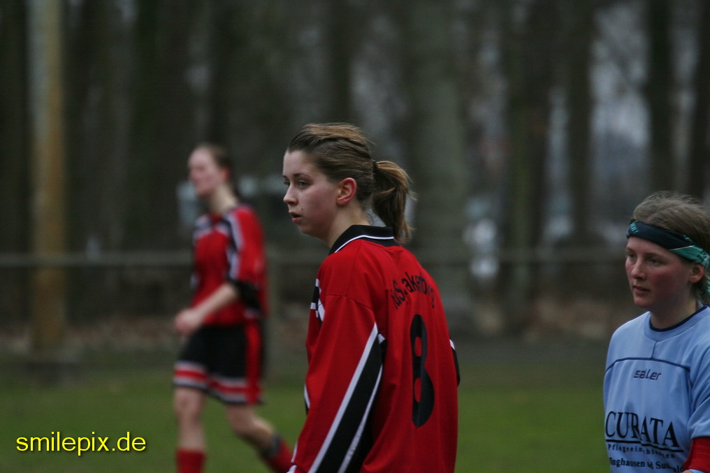 Drakenburg 14.3.09 (112)